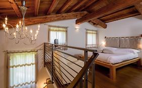 Roccafiore Spa&Resort